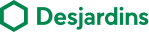 Jeff Cooke Insurance Agency