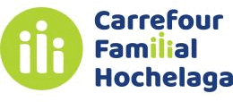 Carrefour Familial Hochelaga