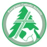 Evergreen Catholic Schools