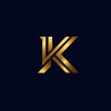 KYNOVRA