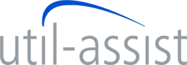 Util-Assist