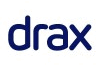 Drax Group Canada