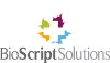 BioScript Solutions