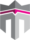 Magenta Exterior Solutions