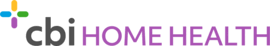 CBI Home Health