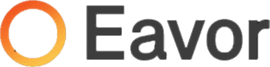 Eavor
