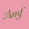 ALL MY FRIENDS AGENCY