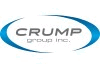 The Crump Group, Inc.