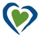 Nanaimo Community Hospice Society