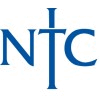 Newman Theological College