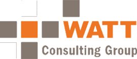 Watt Consulting Group