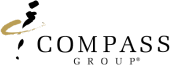 Compass Corporate