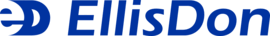 J EllisDon Corporation