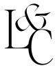 Loyalty & Co.
