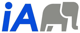 Industrielle Alliance, Assurance auto et habitation inc.
