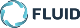 Fluid Workforce Solutions
