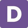 Dedicated HR Services