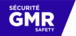 GMR Safety