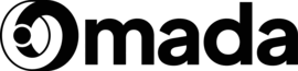 Omada.ai