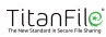 TitanFile Inc.