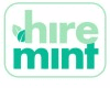 Hire Mint
