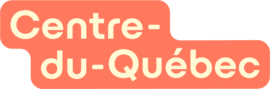 Tourisme Centre-du-Qu�bec