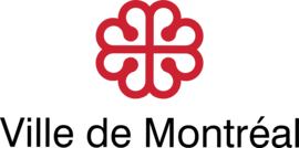 Service de police de la Ville de Montr�al