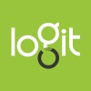 The Logit Group, Inc.