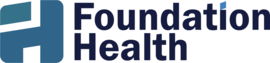Foundation Health Canada
