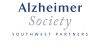 Alzheimer Society Southwest Partners