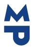 Media Profile