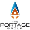 The Portage Group