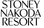 Stoney Nakoda Resort & Casino