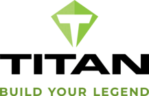 Titan Environmental
