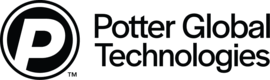 Potter Global Technologies