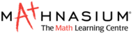 Mathnasium