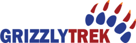 Grizzlytrek Group
