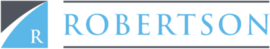 Robertson & Company