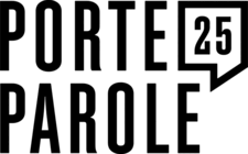 Les Productions Porte Parole