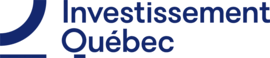 Investissement Qu�bec 