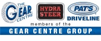 Gear Centre Group