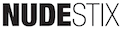 Nude Stix