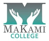 Makami College