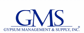 Gypsum Management & Supple Inc