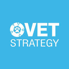 Vet Strategy