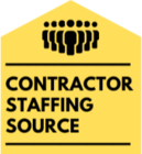 Contractor Staffing Source