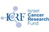 Israel Cancer Research Fund (ICRF) - Toronto