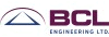 BCL Engineering
