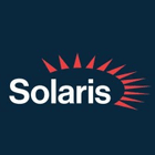 Solaris Management Consultant Inc. 