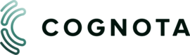 Cognota